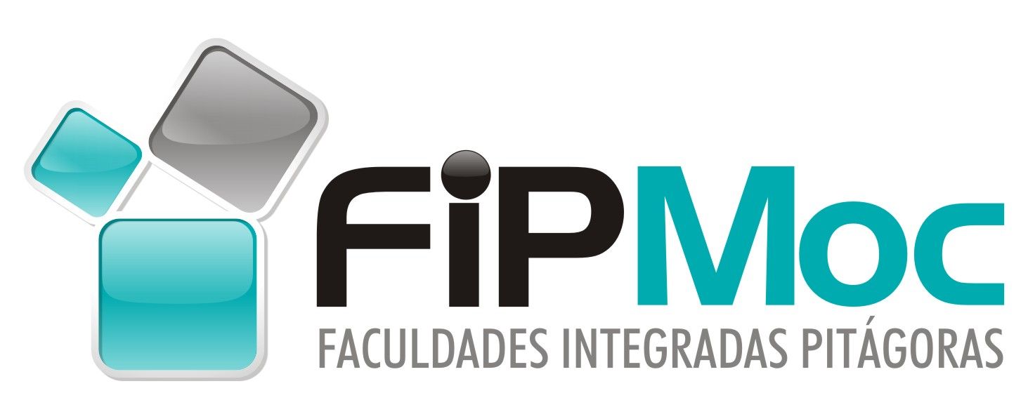 Faculdades Integradas Pitágoras de Montes Claros