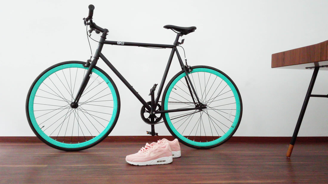 Quais esportes praticar para uma vida saudável