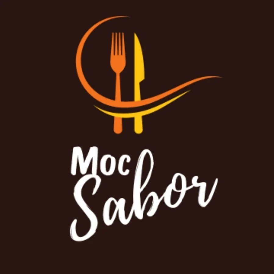 MOC Sabor